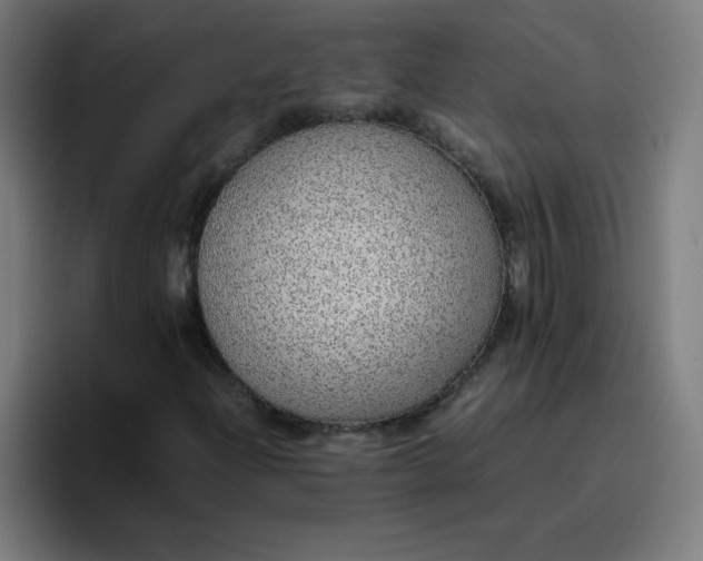 X0000096731204200802191541