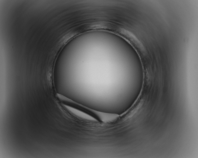 X0000096731225200802191542