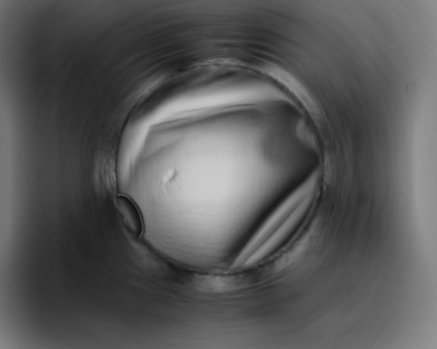 X0000096731241200802191542