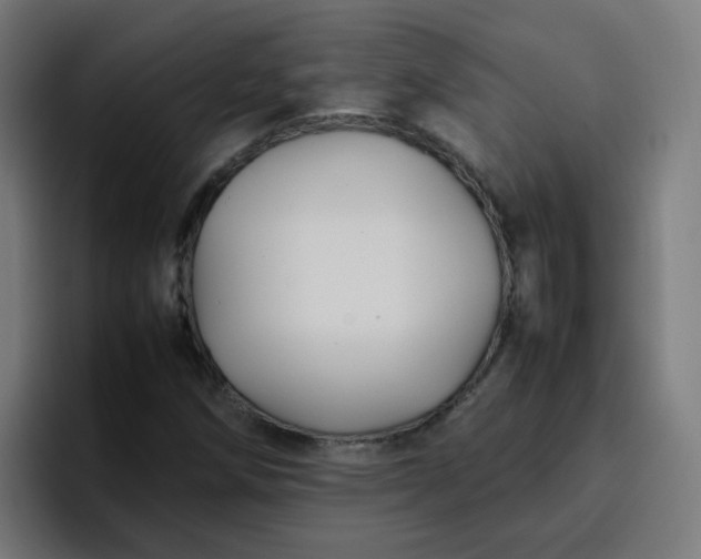 X0000096731258200802191541