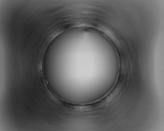 X0000096731281200802191541