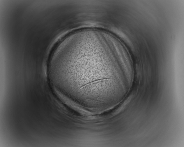 X0000096731318200802191540