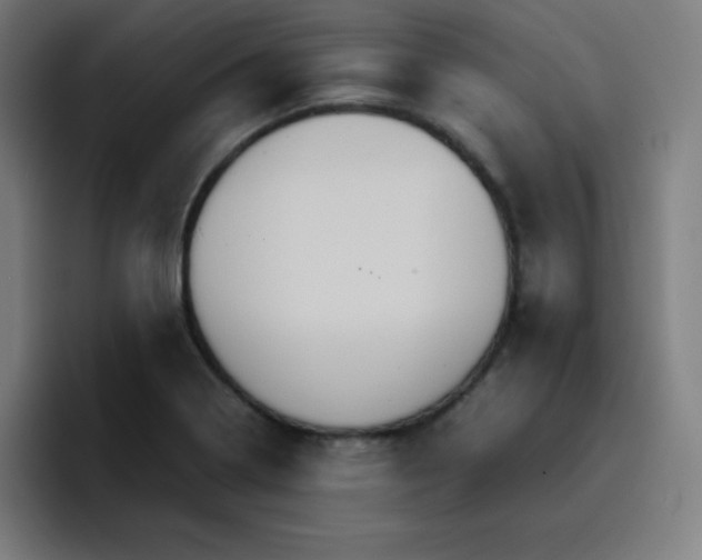 X0000096731322200802191540