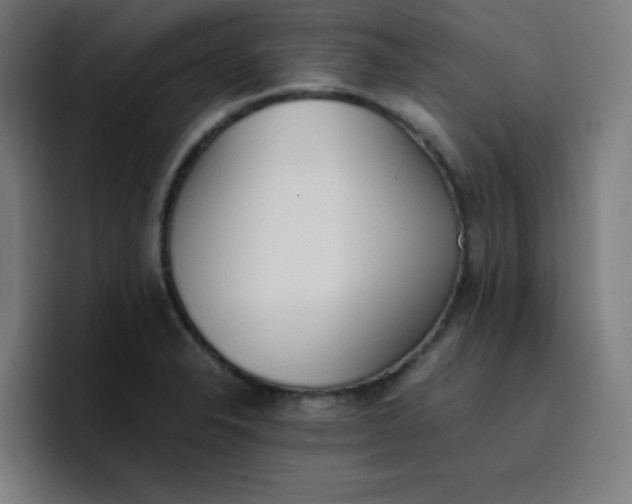 X0000096731326200802191540