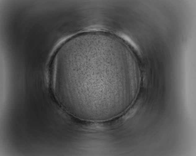 X0000096731358200802191540