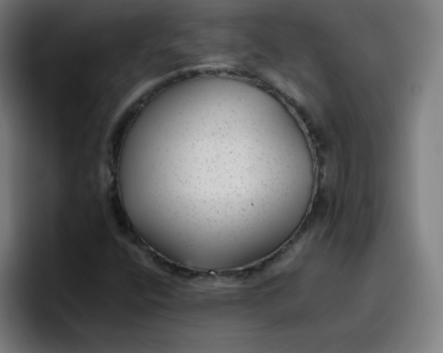 X0000096731400200802191539