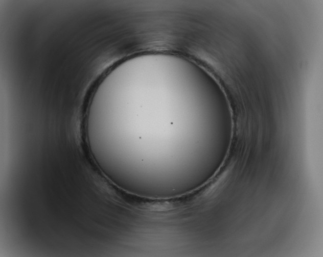 X0000096731410200802191539