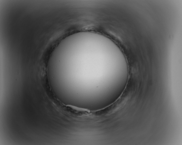 X0000096731447200802191539