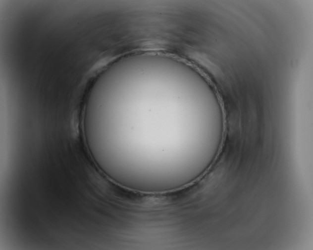 X0000096731451200802191539