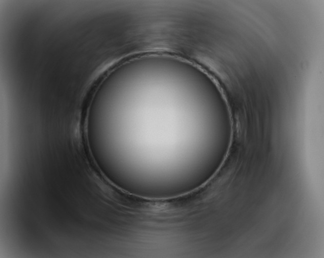 X0000096731452200802191539