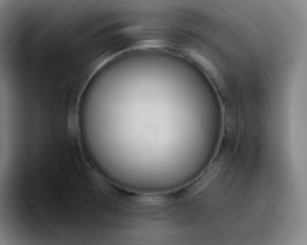 X0000096731473200802191538