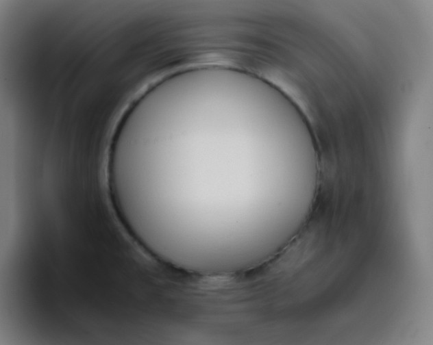 X0000096731477200802191538