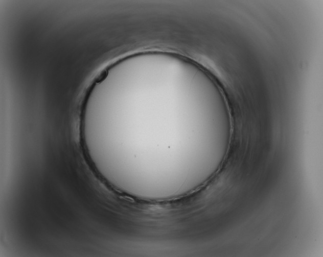 X0000096731504200802191538