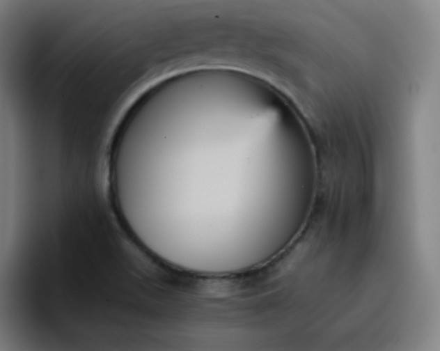 X0000096731511200802191538