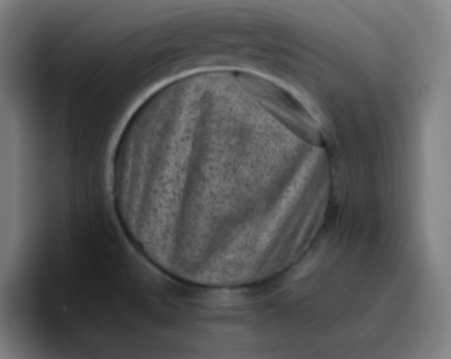 X0000096731527200802191538