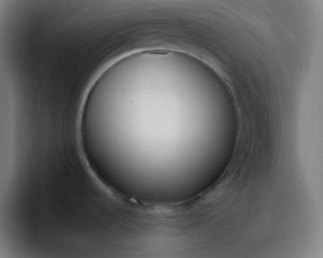 X0000096731536200802191538