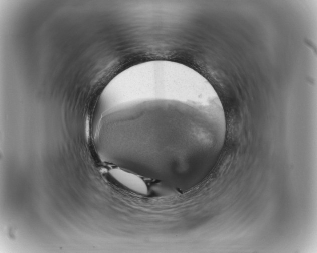 X0000096730027200802261504