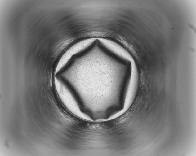 X0000096730062200802261503