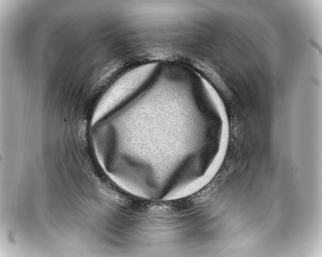 X0000096730066200802261503