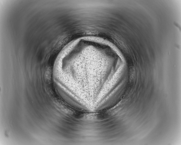 X0000096730078200802261503