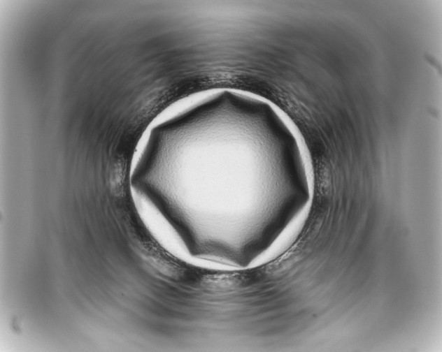 X0000096730082200802261503