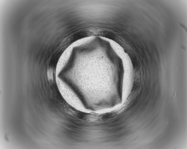 X0000096730094200802261503