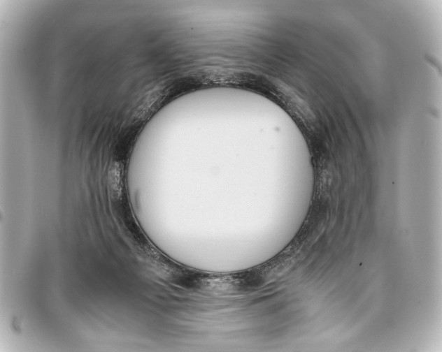 X0000096730121200802261502