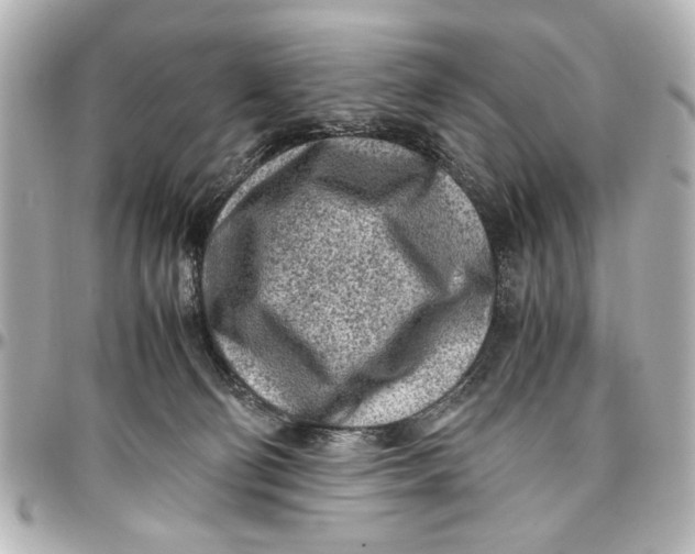 X0000096730130200802261502