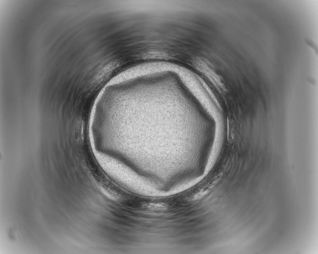 X0000096730157200802261501