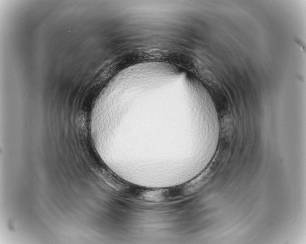X0000096730178200802261502