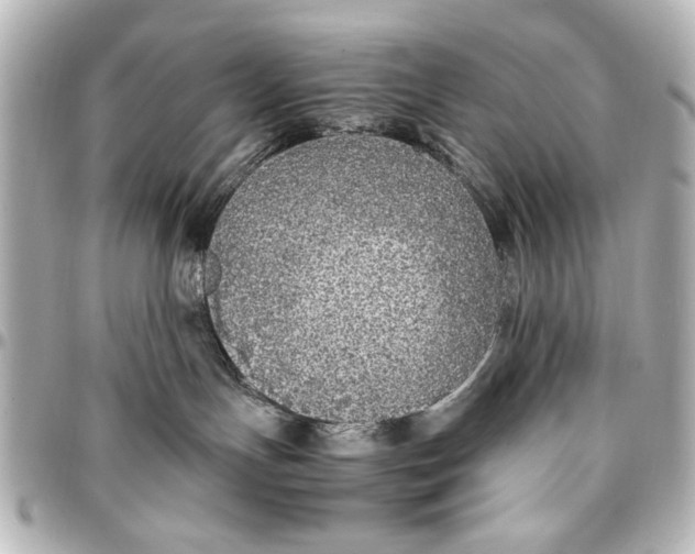 X0000096730191200802261502
