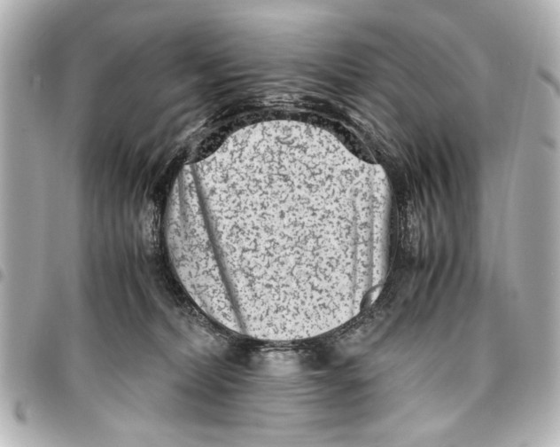 X0000096730228200802261501