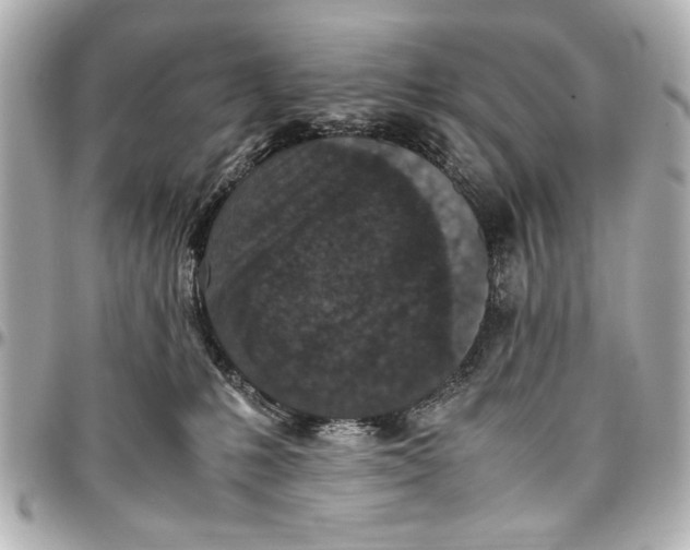 X0000096730231200802261501