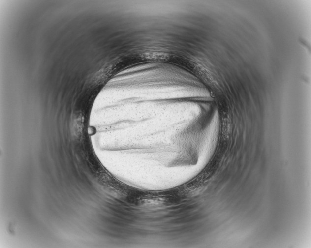 X0000096730263200802261500