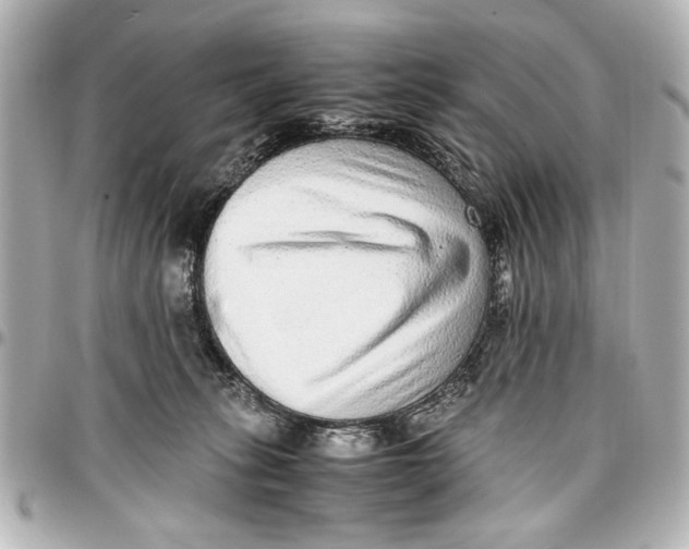 X0000096730275200802261500