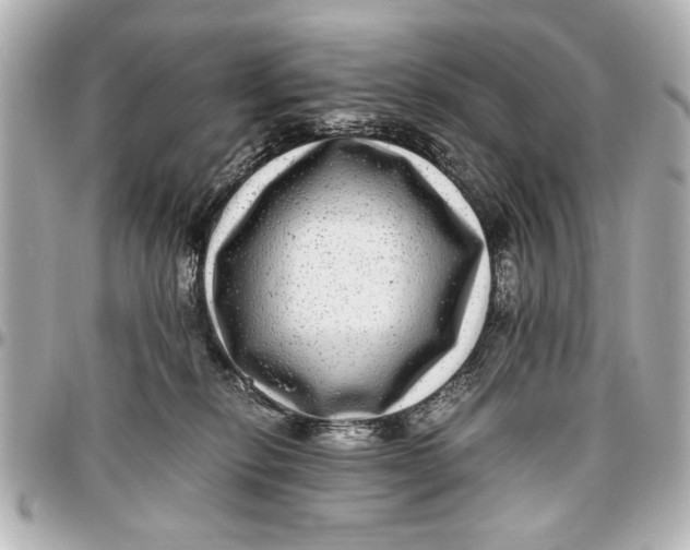 X0000096730278200802261500