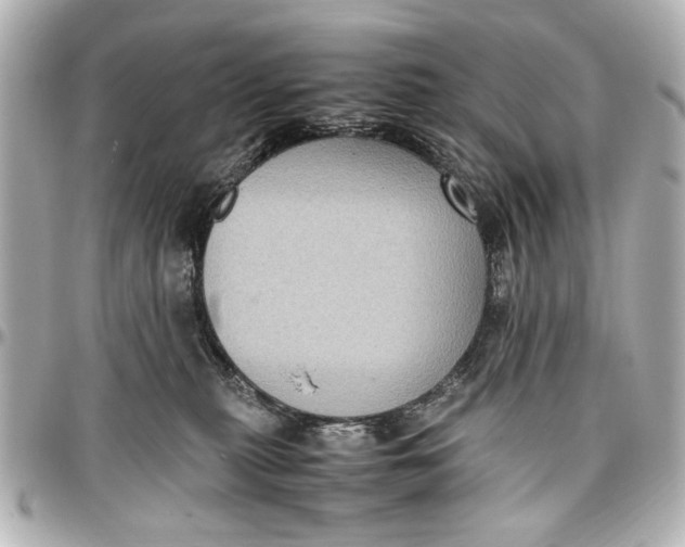 X0000096730279200802261500