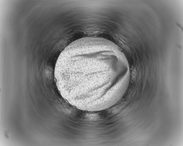 X0000096730283200802261500