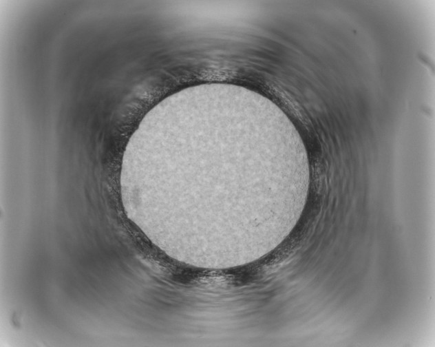 X0000096730307200802261459