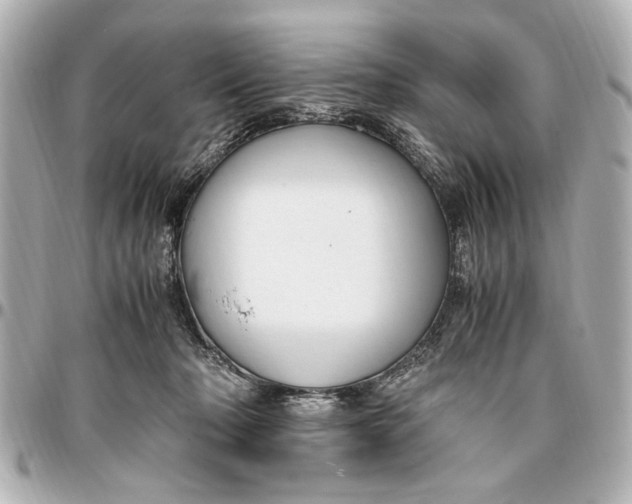 X0000096730318200802261459