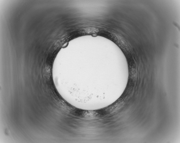 X0000096730321200802261459