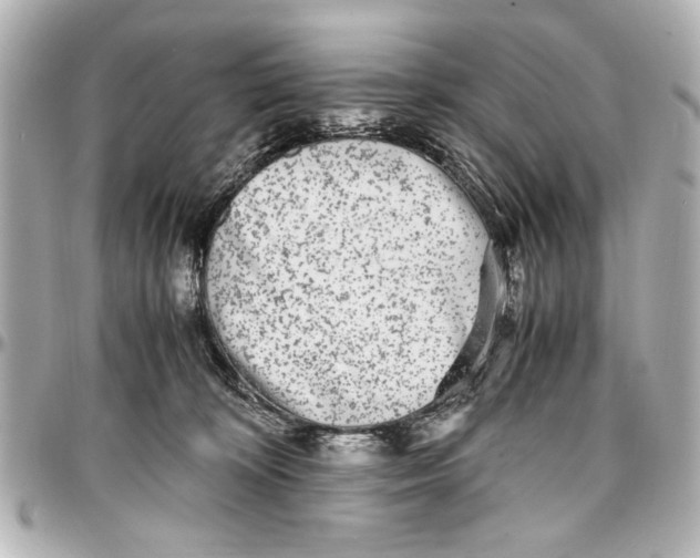 X0000096730324200802261459