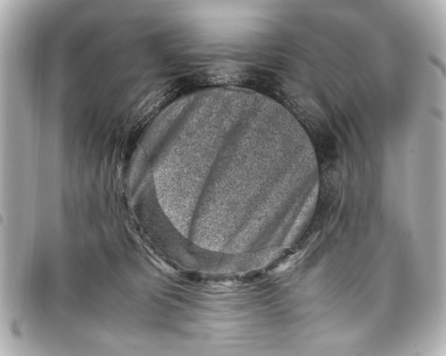 X0000096730325200802261459