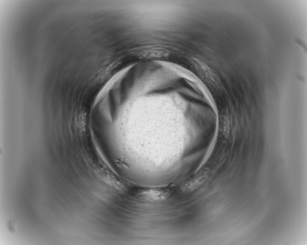 X0000096730326200802261459