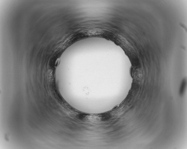 X0000096730327200802261459