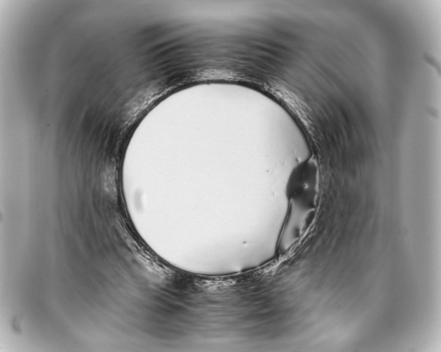 X0000096730345200802261458