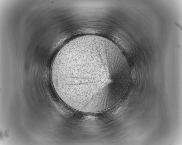 X0000096730352200802261458