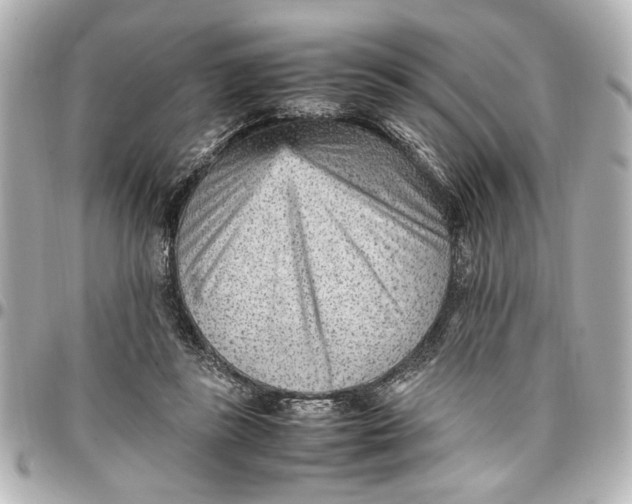 X0000096730355200802261458