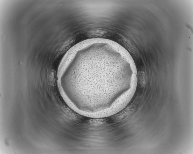 X0000096730378200802261459