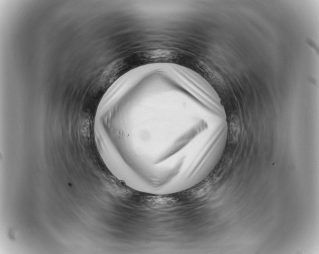 X0000096730379200802261459
